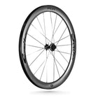 Élan SuperLight+ 5060 Disc Carbon Wheelset