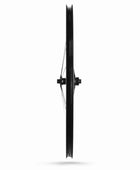 Élan SuperLight+ 5060 Disc Carbon Wheelset