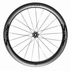 Élan SuperLight+ 5060 Disc Carbon Wheelset