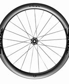 Élan SuperLight+ 5060 Disc Carbon Wheelset