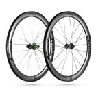 Élan SuperLight 50+ Disc Carbon Wheelset