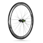 Élan SuperLight+ 6050 Disc Carbon Wheelset