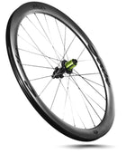Élan SuperLight 50+ Disc Carbon Wheelset
