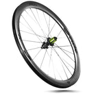 Élan SuperLight+ 6050 Disc Carbon Wheelset