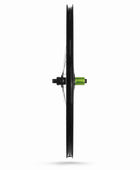 Élan SuperLight+ 5060 Disc Carbon Wheelset