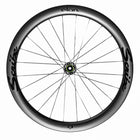 Élan SuperLight 50+ Disc Carbon Wheelset