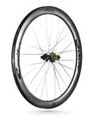 Élan SuperLight 50+ Disc Carbon Wheelset