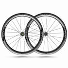 Élan SuperLight 50+ Disc Carbon Wheelset