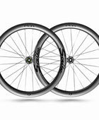 Élan SuperLight 50+ Disc Carbon Wheelset
