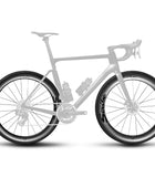 Élan SuperLight+ 5060 Disc Carbon Wheelset