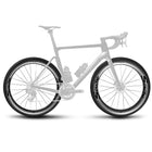 Élan SuperLight+ 6050 Disc Carbon Wheelset