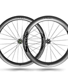 Élan SuperLight+ 5060 Disc Carbon Wheelset