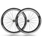 Élan SuperLight+ 6050 Disc Carbon Wheelset