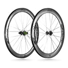 Élan SuperLight+ 6050 Disc Carbon Wheelset