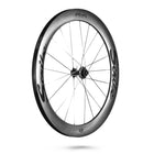 Élan SuperLight+ 60 Disc Carbon Wheelset