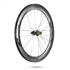 Élan SuperLight+ 60 Disc Carbon Wheelset
