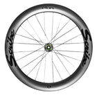 Élan SuperLight+ 60 Disc Carbon Wheelset