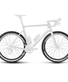 NEW Élan SL 5 Disc Carbon Wheelset