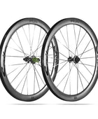 NEW Élan SL 5 Disc Carbon Wheelset