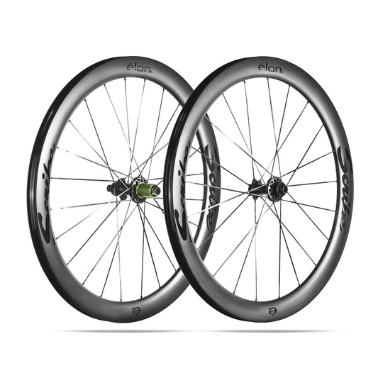 ecomposer-Decal Option-Black