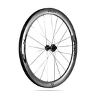 NEW Élan SL 5 Disc Carbon Wheelset