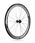 NEW Élan SL 5 Disc Carbon Wheelset