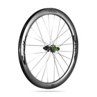 NEW Élan SL 5 Disc Carbon Wheelset