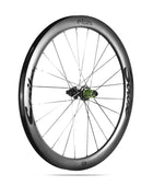NEW Élan SL 5 Disc Carbon Wheelset