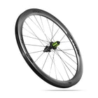 NEW Élan SL 5 Disc Carbon Wheelset