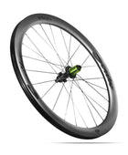 NEW Élan SL 5 Disc Carbon Wheelset