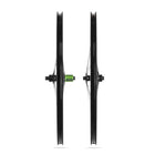 NEW Élan SL 5 Disc Carbon Wheelset