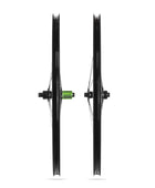 NEW Élan SL 5 Disc Carbon Wheelset