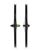 ecomposer-Decal Option-White