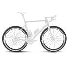 ecomposer-Decal Option-White