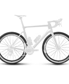ecomposer-Decal Option-White