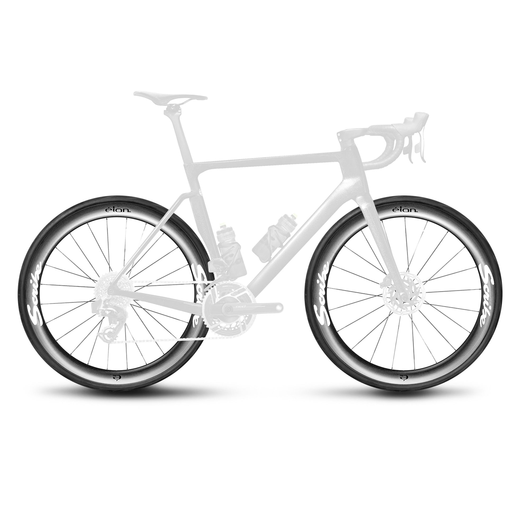 ecomposer-Decal Option-White