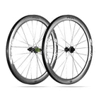 ecomposer-Decal Option-White