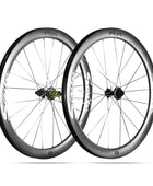 ecomposer-Decal Option-White