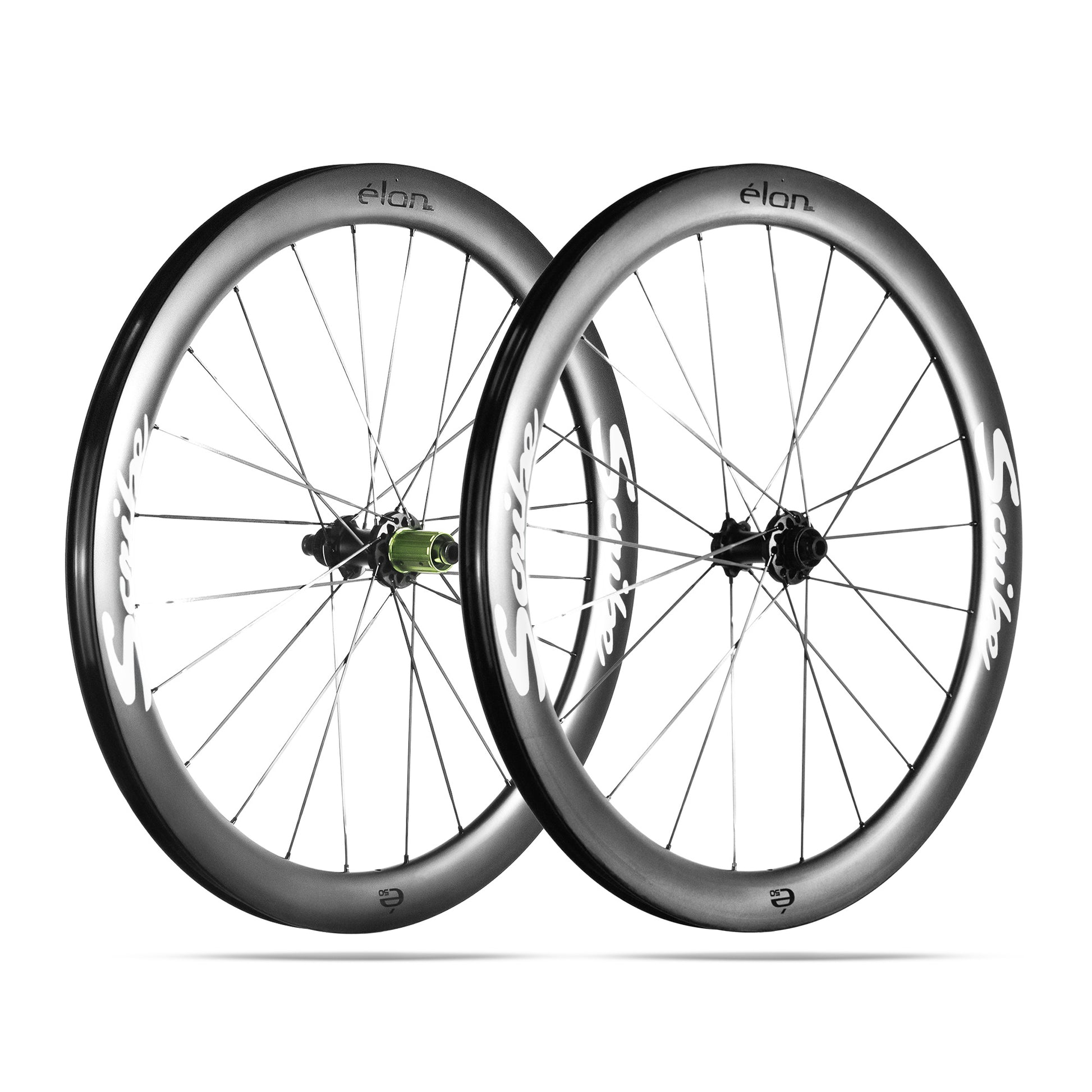 ecomposer-Decal Option-White