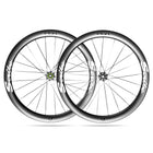 ecomposer-Decal Option-White