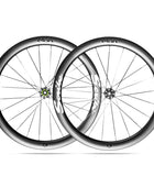 ecomposer-Decal Option-White