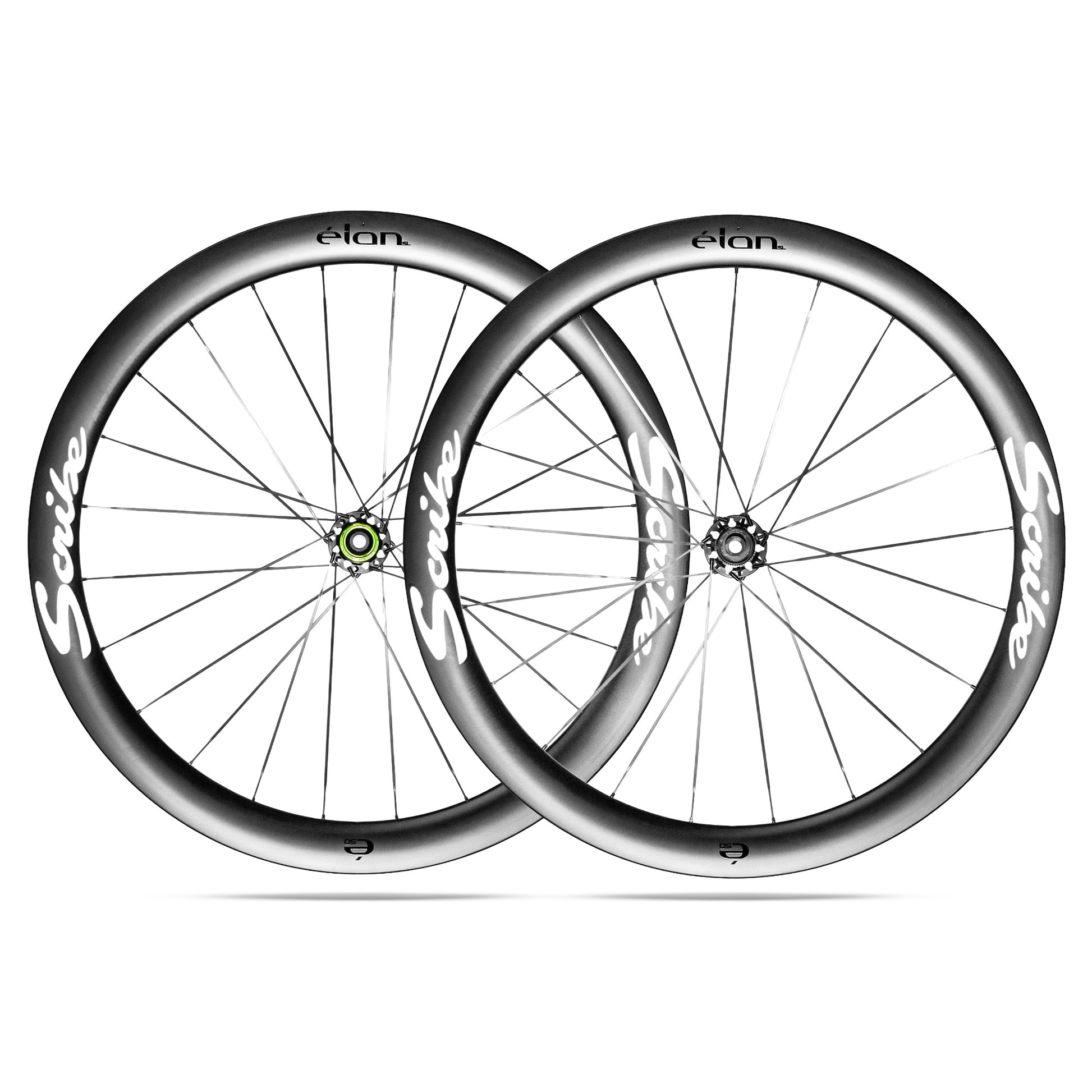 ecomposer-Decal Option-White