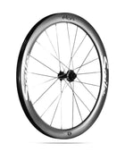ecomposer-Decal Option-White