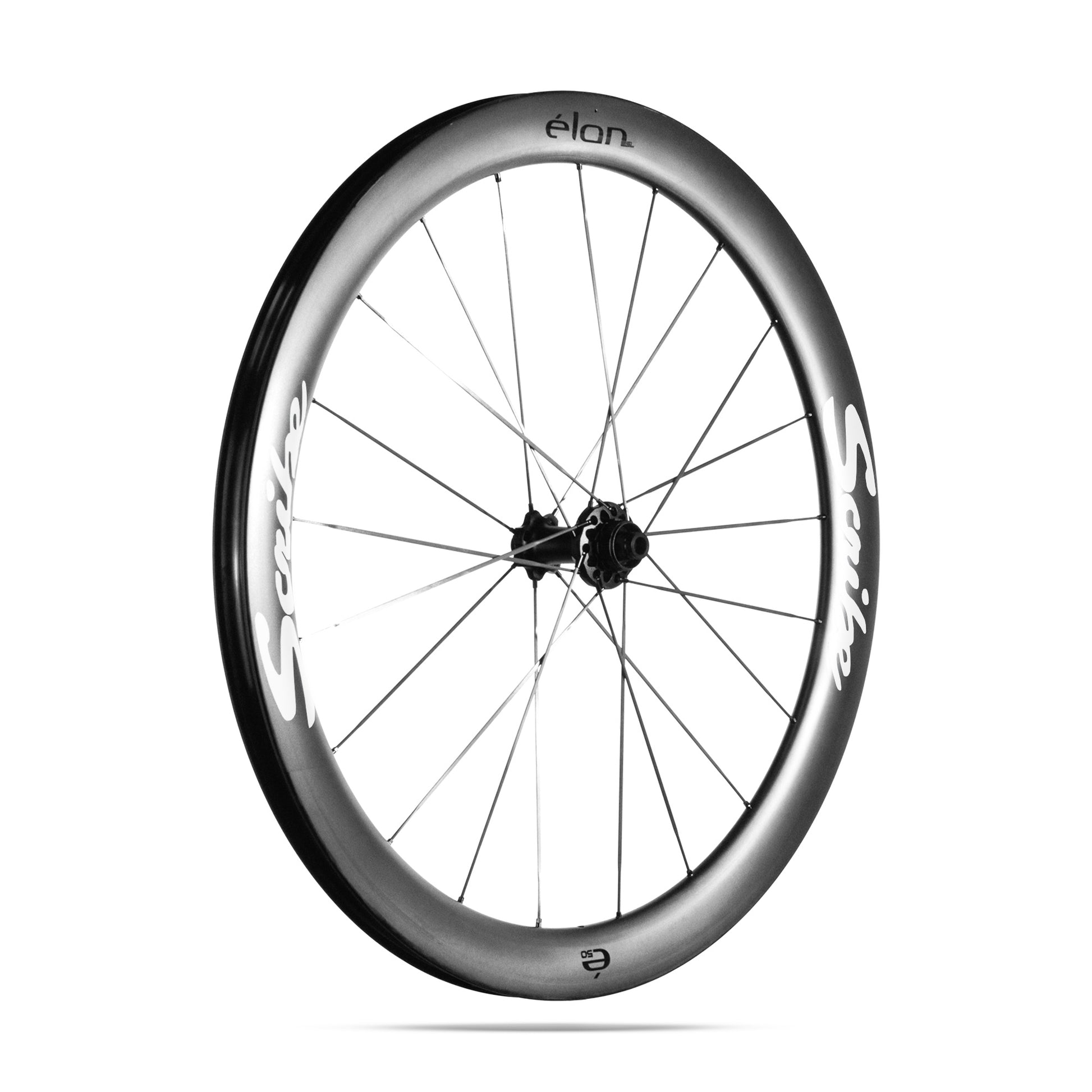 ecomposer-Decal Option-White