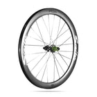 ecomposer-Decal Option-White