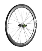 ecomposer-Decal Option-White