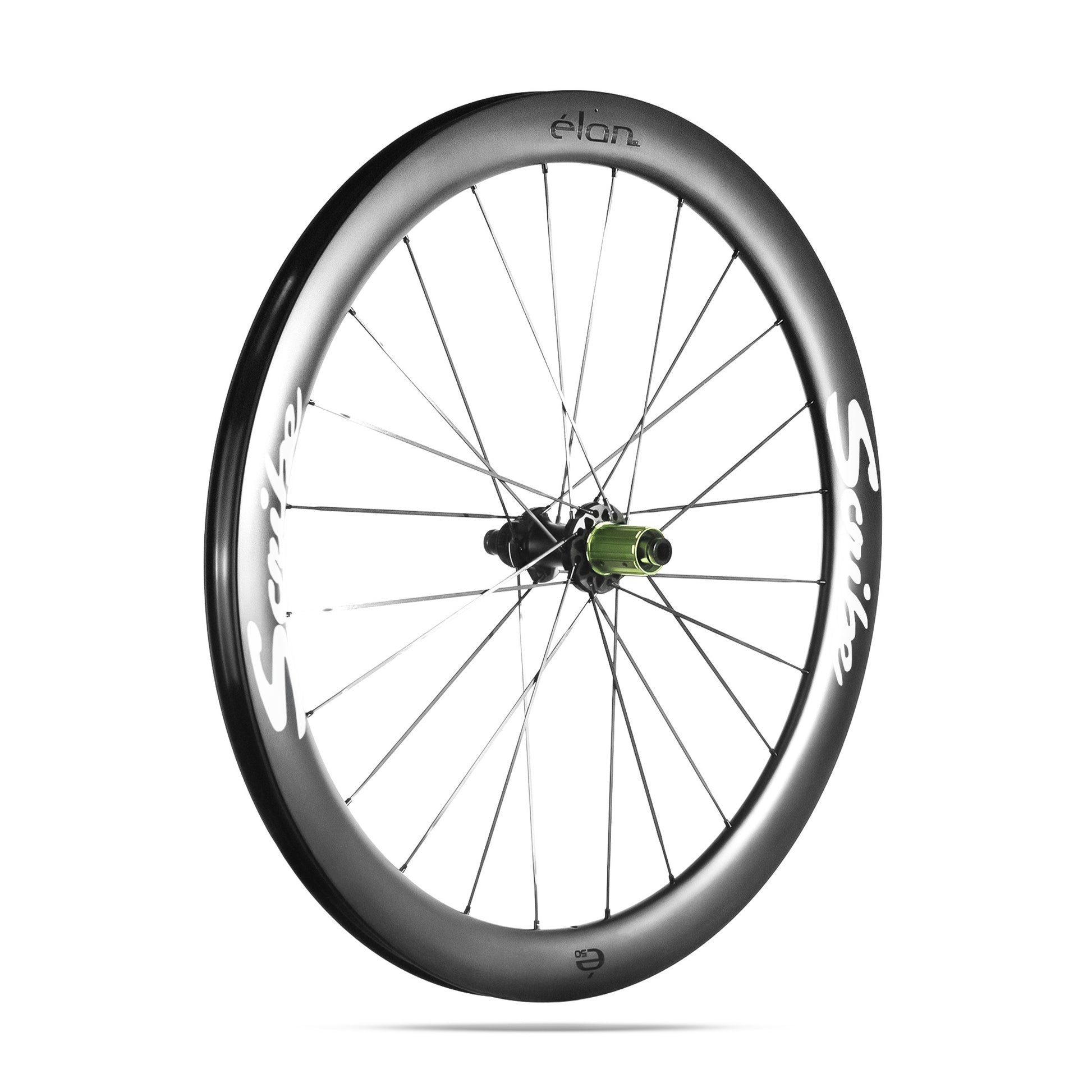 ecomposer-Decal Option-White