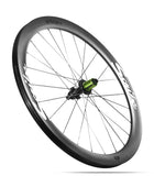 ecomposer-Decal Option-White