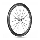 Élan Ultra 6.5 Disc Carbon Wheelset