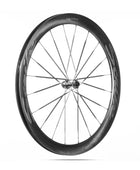 Élan Ultra 6.5 Disc Carbon Wheelset